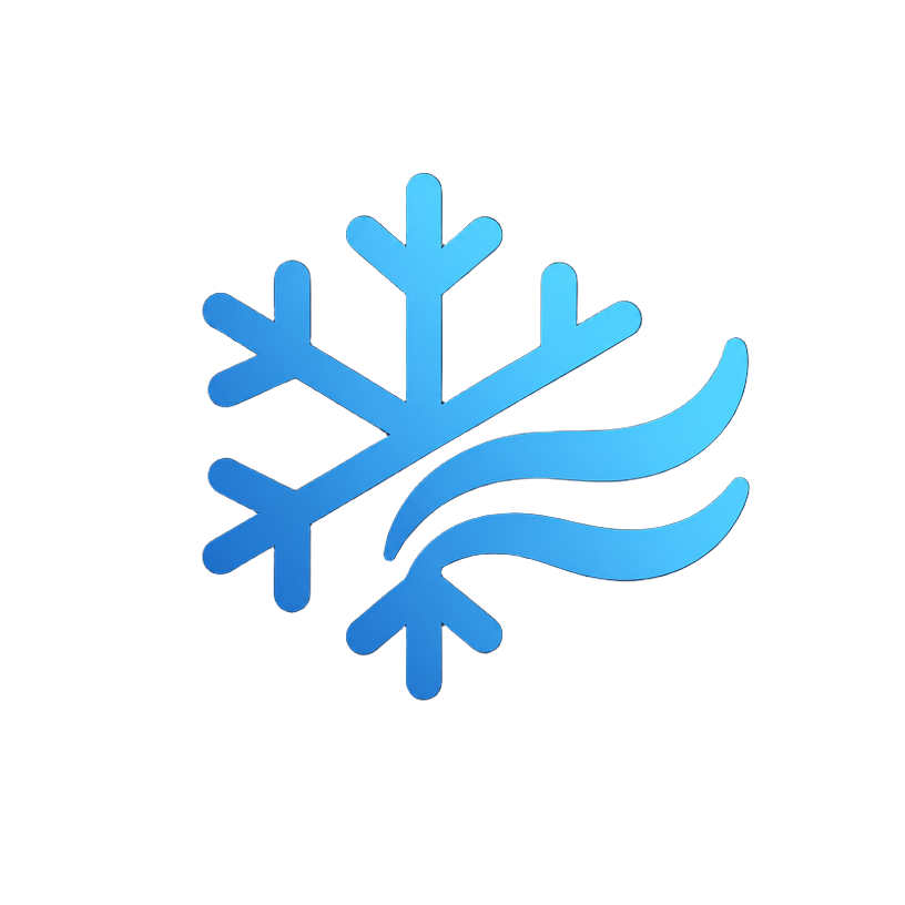 Logo FraîcheurPro