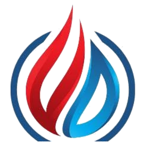 Logo Le Bon Coin des Artisans